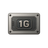 Dependency Collector, 1 GB, verified