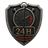 Reset Any%, Within 24 hours, verified