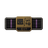 Works on My Machine, 1 local/CI disagreement, disputed